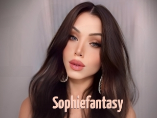 Sophiefantasy