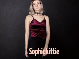 Sophiekittie