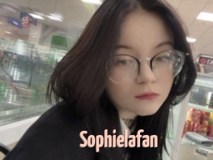 Sophielafan