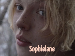 Sophielane