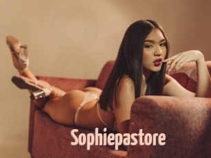 Sophiepastore