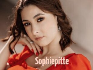 Sophiepitte