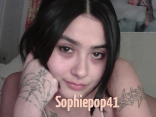 Sophiepop41