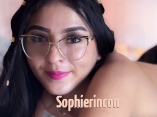 Sophierincon