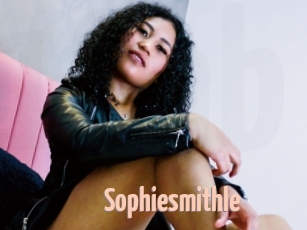 Sophiesmithle