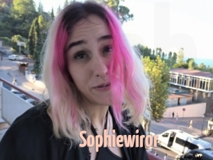 Sophiewiror