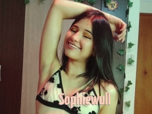 Sophiewull