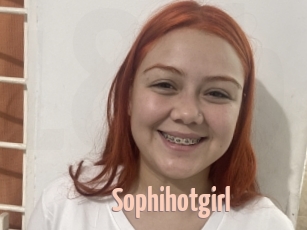 Sophihotgirl