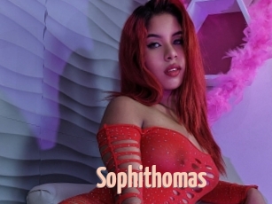 Sophithomas