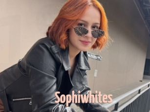 Sophiwhites