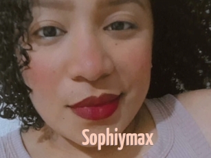 Sophiymax