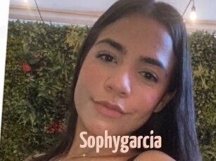 Sophygarcia