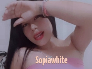 Sopiawhite