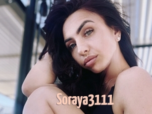 Soraya3111