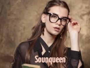 Sounqueen