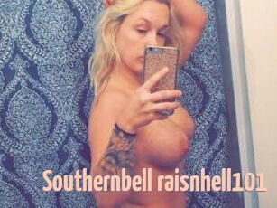 Southernbell_raisnhell101