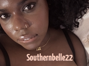 Southernbelle22