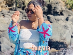 Souyara