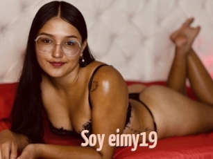 Soy_eimy19