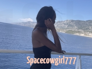 Spacecowgirl777