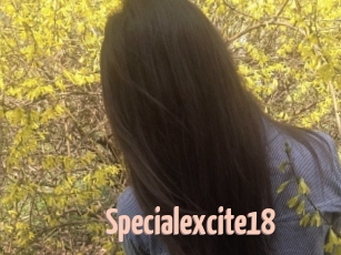 Specialexcite18