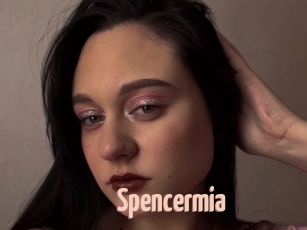 Spencermia