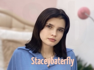 Staceybaterfly