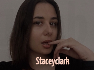 Staceyclark