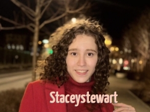 Staceystewart