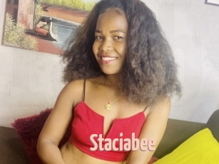 Staciabee