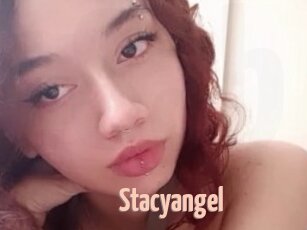 Stacyangel