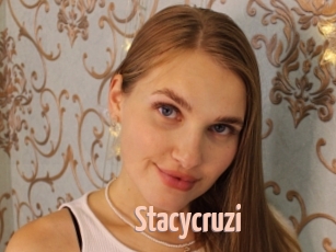 Stacycruzi