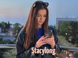 Stacylong