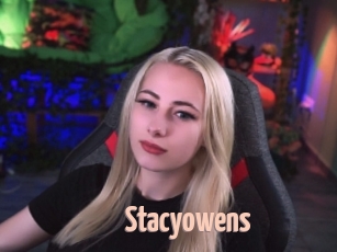 Stacyowens