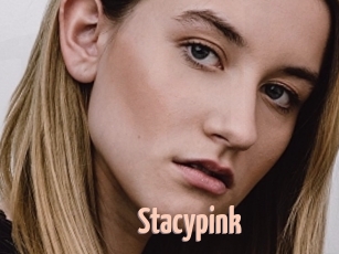 Stacypink