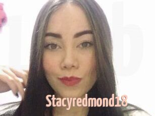Stacyredmond18