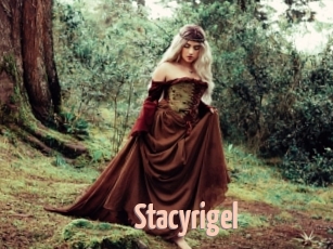 Stacyrigel