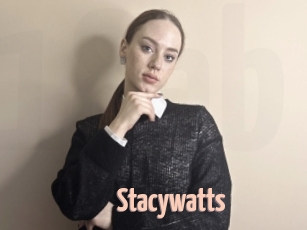 Stacywatts