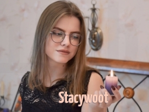 Stacywoot