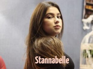 Stannabelle