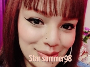 Star_summer98