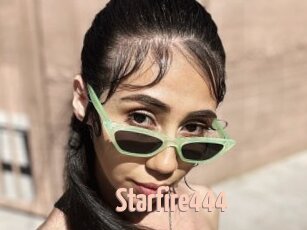 Starfire444