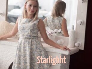 Starlighht