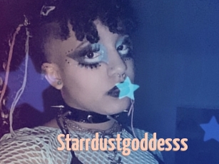 Starrdustgoddesss