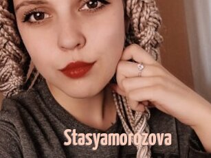 Stasyamorozova