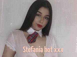 Stefania_hot_xxx