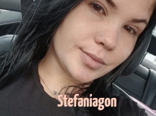 Stefaniagon