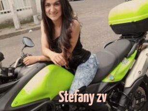 Stefany_zv