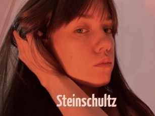 Steinschultz