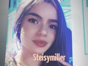 Steisymiller
